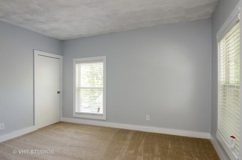 214 Evans Ave, Aurora, IL 60505 photo 8