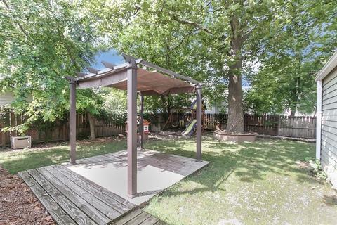 510 S Edison Ave, Elgin, IL 60123 photo 20