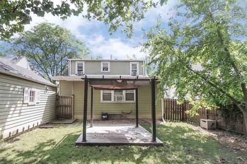 510 S Edison Ave, Elgin, IL 60123 photo 21