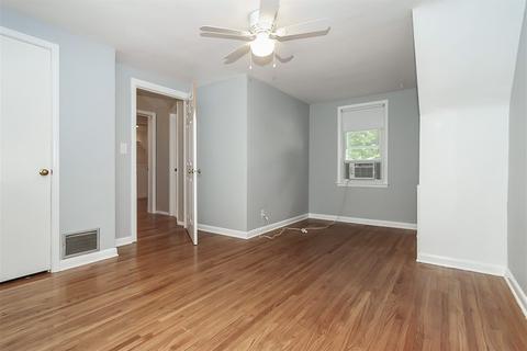 510 S Edison Ave, Elgin, IL 60123 photo 14