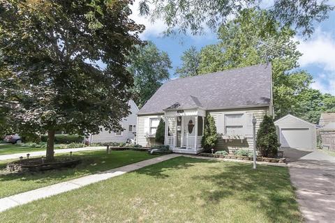 510 S Edison Ave, Elgin, IL 60123 photo 1