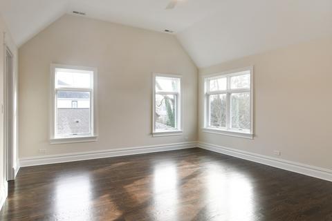 1019 Golfview Rd, Glenview, IL 60025 photo 19