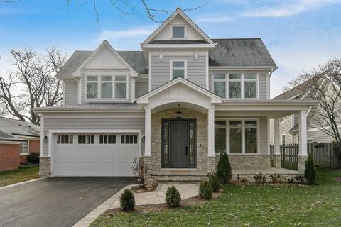1019 Golfview Rd, Glenview, IL 60025 photo 1