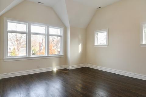 1019 Golfview Rd, Glenview, IL 60025 photo 18