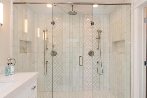 1019 Golfview Rd, Glenview, IL 60025 photo 15