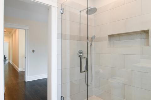 1019 Golfview Rd, Glenview, IL 60025 photo 17