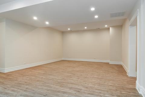 1019 Golfview Rd, Glenview, IL 60025 photo 25