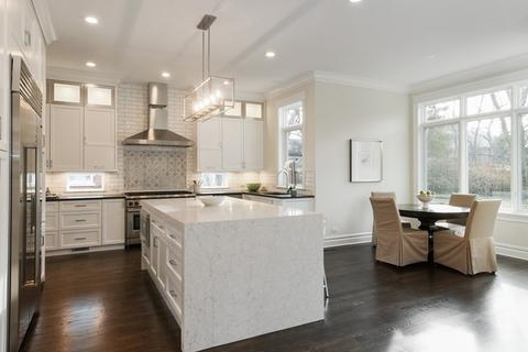 1019 Golfview Rd, Glenview, IL 60025 photo 10