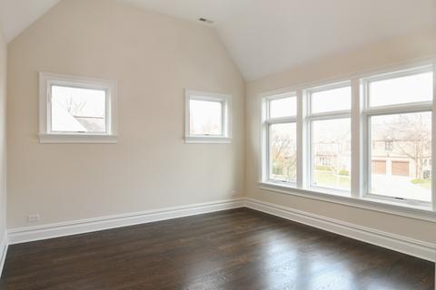 1019 Golfview Rd, Glenview, IL 60025 photo 16