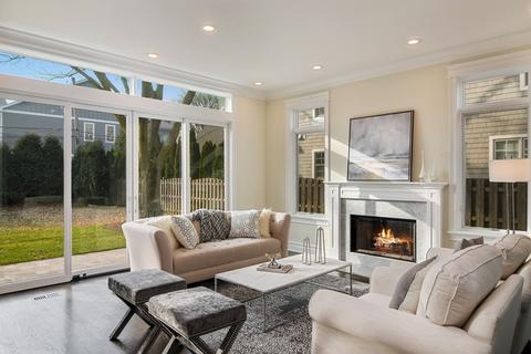 1019 Golfview Rd, Glenview, IL 60025 photo 5