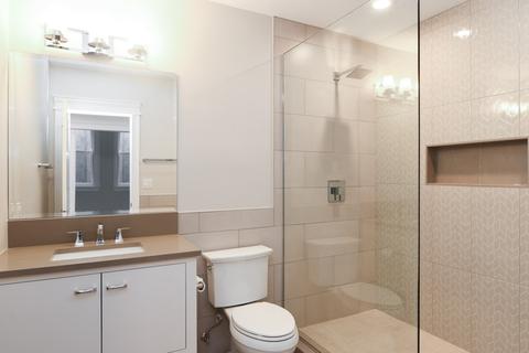 1019 Golfview Rd, Glenview, IL 60025 photo 24