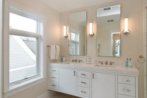 1019 Golfview Rd, Glenview, IL 60025 photo 14