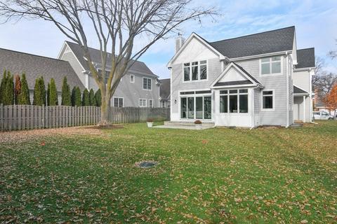 1019 Golfview Rd, Glenview, IL 60025 photo 28