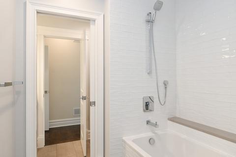 1019 Golfview Rd, Glenview, IL 60025 photo 22