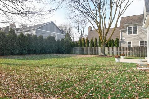 1019 Golfview Rd, Glenview, IL 60025 photo 29