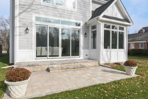 1019 Golfview Rd, Glenview, IL 60025 photo 27
