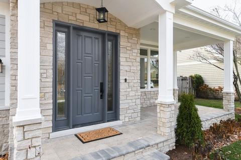 1019 Golfview Rd, Glenview, IL 60025 photo 2