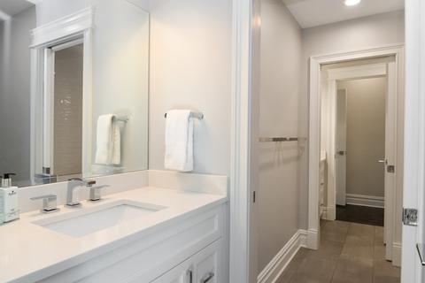 1019 Golfview Rd, Glenview, IL 60025 photo 23