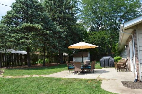 155 Lee St, Manhattan, IL 60442 photo 10