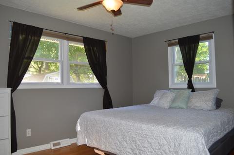 155 Lee St, Manhattan, IL 60442 photo 6