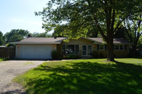 155 Lee St, Manhattan, IL 60442 photo 13