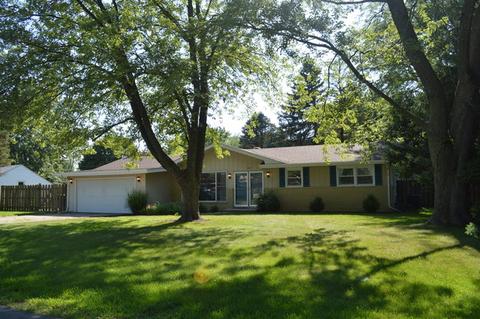 155 Lee St, Manhattan, IL 60442 photo 1