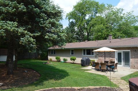 155 Lee St, Manhattan, IL 60442 photo 11