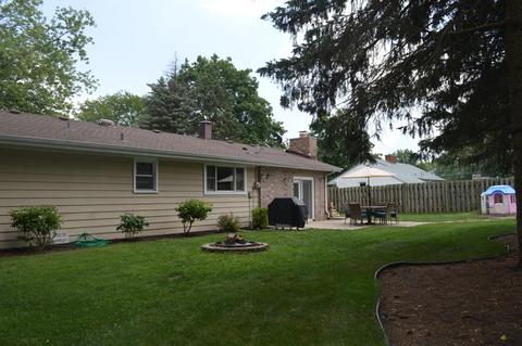 155 Lee St, Manhattan, IL 60442 photo 12