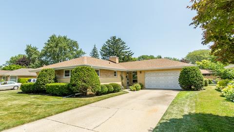 435 Pinehurst Dr, Des Plaines, IL 60016 photo 1