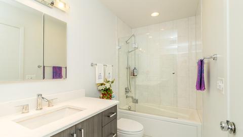 435 Pinehurst Dr, Des Plaines, IL 60016 photo 23
