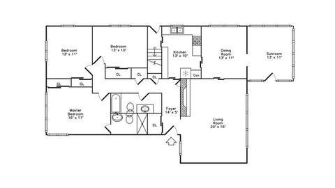 435 Pinehurst Dr, Des Plaines, IL 60016 photo 42