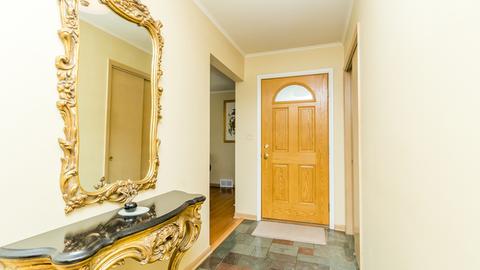 435 Pinehurst Dr, Des Plaines, IL 60016 photo 6