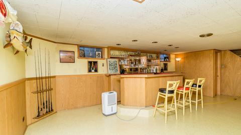 435 Pinehurst Dr, Des Plaines, IL 60016 photo 33