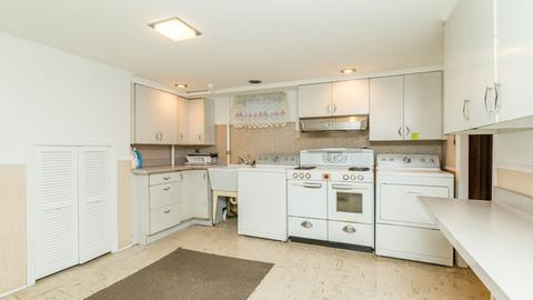 435 Pinehurst Dr, Des Plaines, IL 60016 photo 35