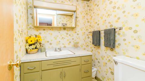 435 Pinehurst Dr, Des Plaines, IL 60016 photo 40