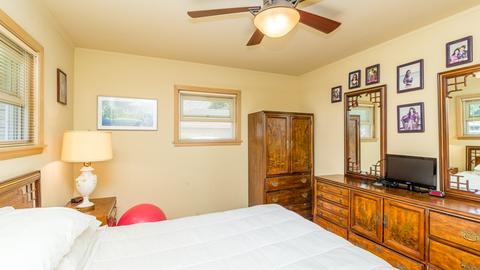 435 Pinehurst Dr, Des Plaines, IL 60016 photo 22