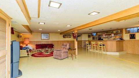 435 Pinehurst Dr, Des Plaines, IL 60016 photo 29