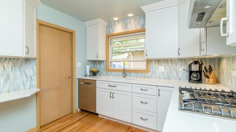 435 Pinehurst Dr, Des Plaines, IL 60016 photo 15