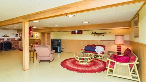 435 Pinehurst Dr, Des Plaines, IL 60016 photo 31