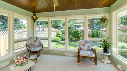 435 Pinehurst Dr, Des Plaines, IL 60016 photo 25