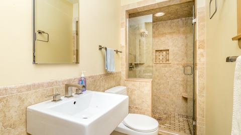 435 Pinehurst Dr, Des Plaines, IL 60016 photo 17