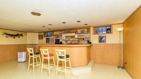 435 Pinehurst Dr, Des Plaines, IL 60016 photo 32