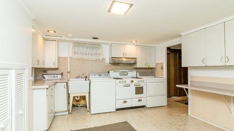 435 Pinehurst Dr, Des Plaines, IL 60016 photo 34