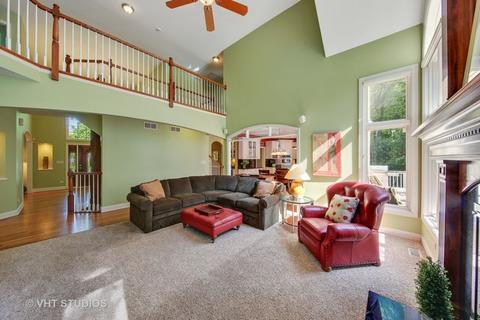 8973 Reserve Dr, Willow Springs, IL 60480 photo 10