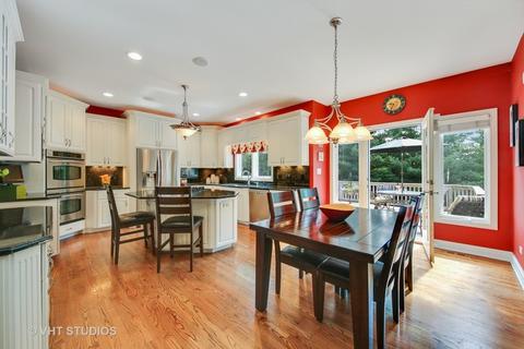 8973 Reserve Dr, Willow Springs, IL 60480 photo 7