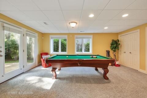 8973 Reserve Dr, Willow Springs, IL 60480 photo 20