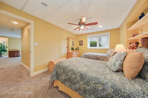 8973 Reserve Dr, Willow Springs, IL 60480 photo 14