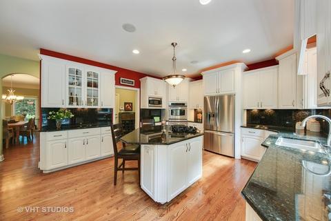 8973 Reserve Dr, Willow Springs, IL 60480 photo 5