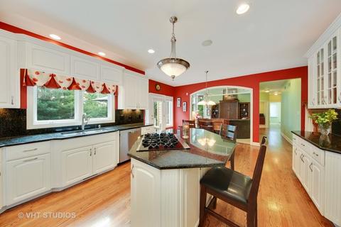 8973 Reserve Dr, Willow Springs, IL 60480 photo 6