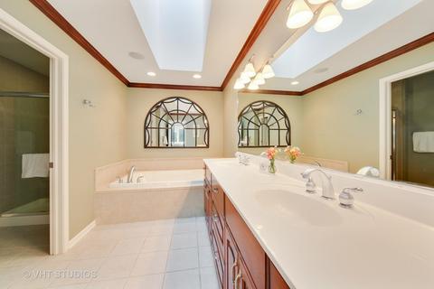 8973 Reserve Dr, Willow Springs, IL 60480 photo 13